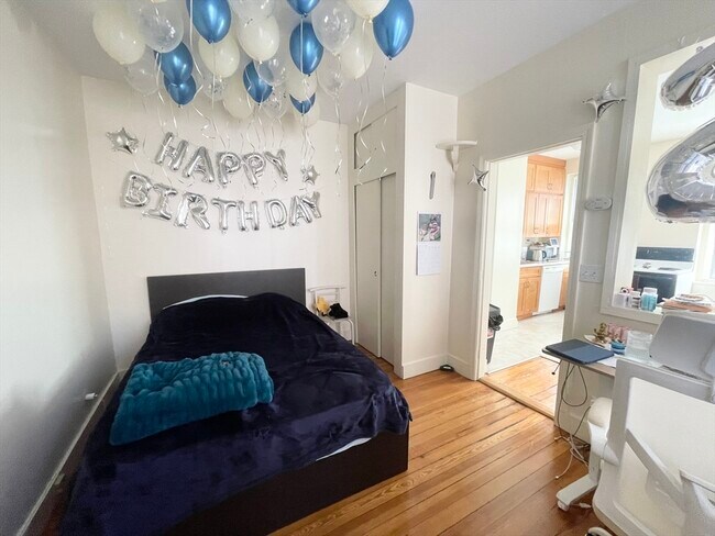 property at 68 Myrtle St