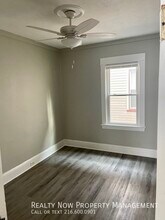 1535 Coutant Ave in Lakewood, OH - Building Photo - Building Photo