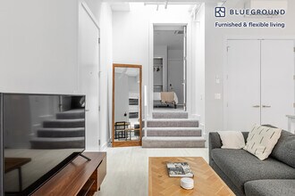 188 N Wells St in Chicago, IL - Building Photo - Building Photo