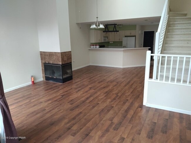 305 Inverness Dr in East Stroudsburg, PA - Building Photo - Building Photo