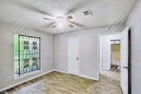 9923 Valley Sun Dr photo'