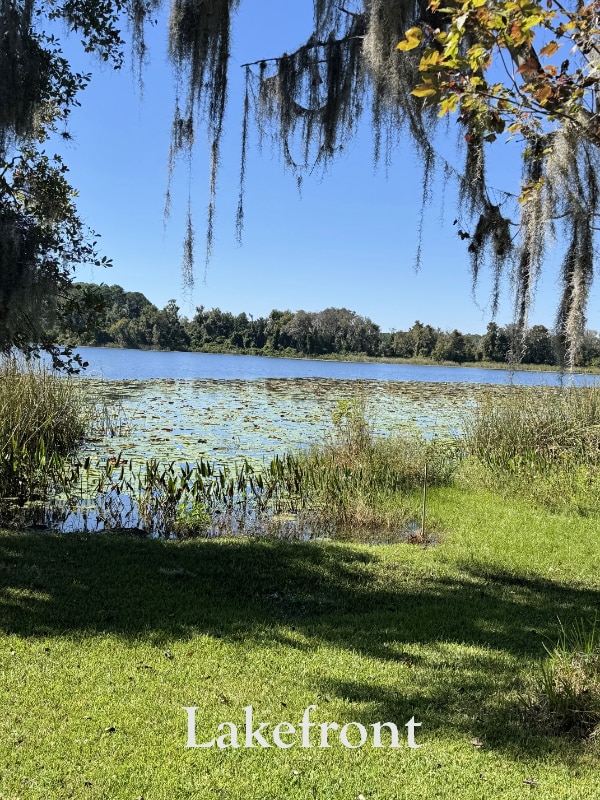 property at 200 Chestnut St