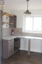 16 Rosenfeld Dr in Barrie, ON - Building Photo - Building Photo