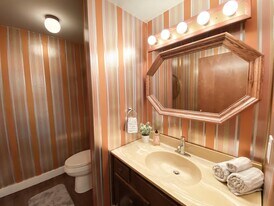 207 W 28th St in Vancouver, WA - Building Photo