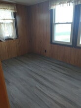 155 N Kill Rd in Spencerville, OH - Building Photo - Building Photo
