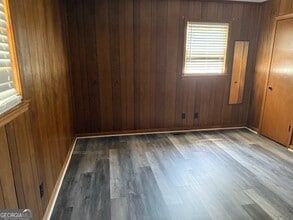 411 Cade St in Hartwell, GA - Building Photo - Building Photo