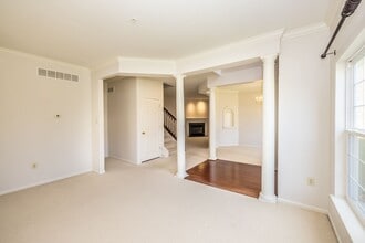 171 Madison Way in Downingtown, PA - Building Photo - Building Photo