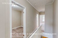 3156 Elmora Ave photo'