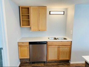 21255 E Nassau Ave in Aurora, CO - Building Photo - Building Photo