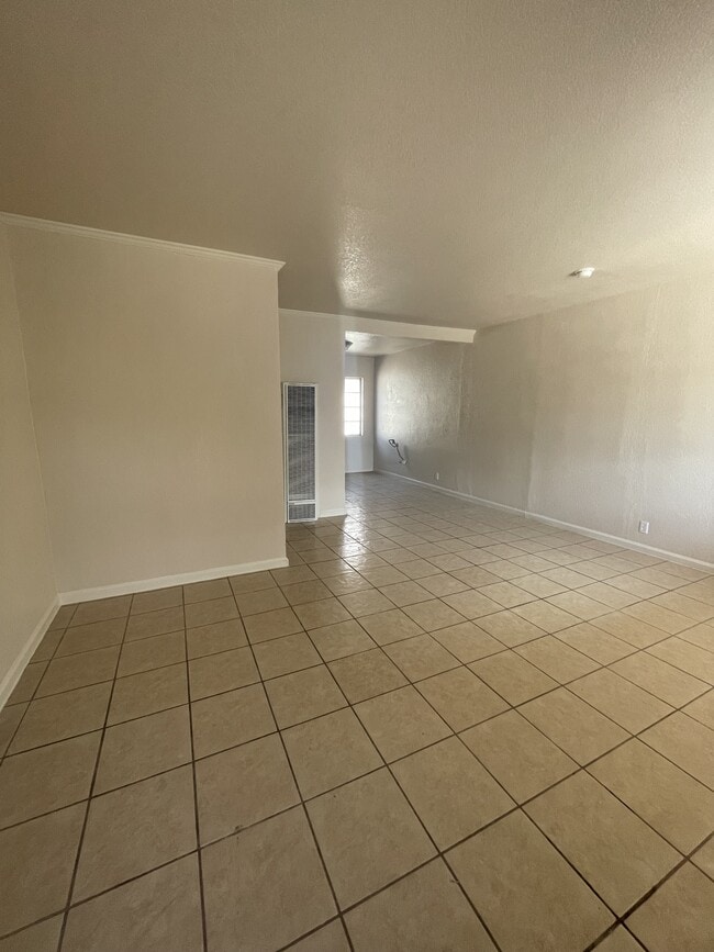 property at 1402 St Johns Dr