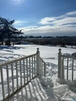 409 Main St in Cromwell, CT - Building Photo