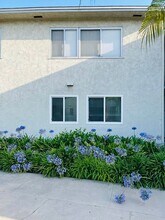 6280 Cherry Ave in Long Beach, CA - Building Photo - Building Photo