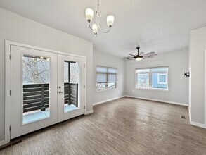 4265 N Reed Ln in Garden City, ID - Building Photo - Building Photo