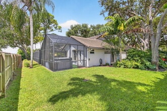 4256 Gleneagles Dr in Boynton Beach, FL - Building Photo - Building Photo