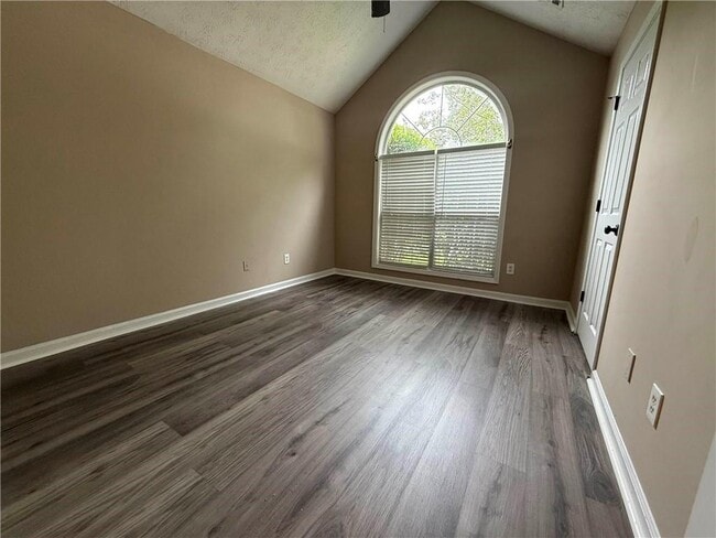 3490 Ennfield Ln in Duluth, GA - Building Photo - Building Photo