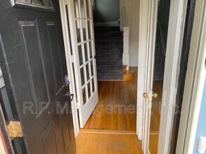 4221 Harriet Ave in Minneapolis, MN - Building Photo - Building Photo