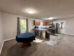 5813 Oak St in Fort Lawn, SC - Building Photo - Building Photo