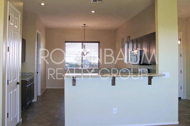 6347 E Boothwyn St in Prescott Valley, AZ - Building Photo - Building Photo