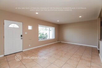 3327 N 15th Ave in Phoenix, AZ - Foto de edificio - Building Photo