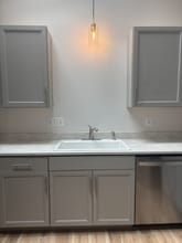 727 NE Dallas St in Camas, WA - Building Photo - Building Photo