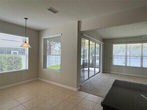 7340 Tattant Blvd in Windermere, FL - Foto de edificio - Building Photo