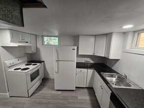 1836 Clark Ave in Billings, MT - Building Photo - Building Photo