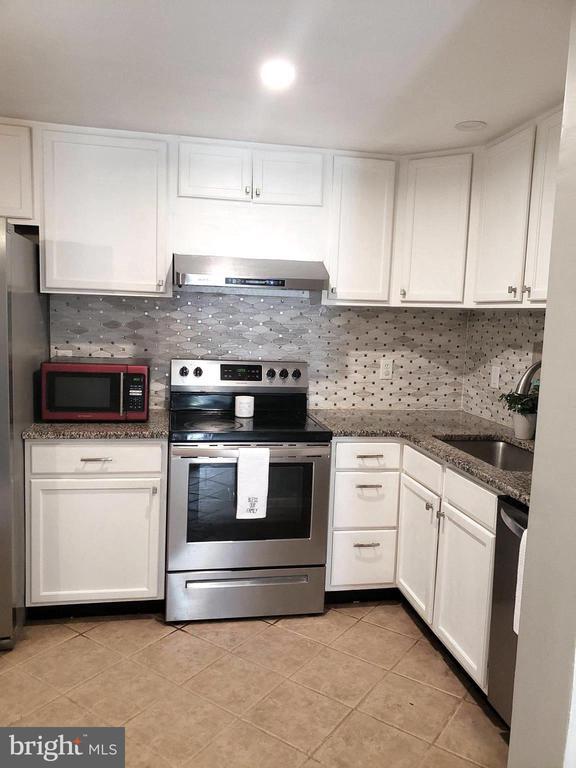 3 Sagebrush Ct in Perry Hall, MD - Building Photo - Building Photo