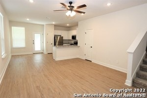 2515 Lynwood Bnd in San Antonio, TX - Building Photo - Building Photo