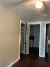115 Sycamore St-Unit -A in Brookville, OH - Building Photo - Building Photo