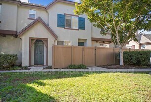 1857 Monaco Dr in Chula Vista, CA - Building Photo