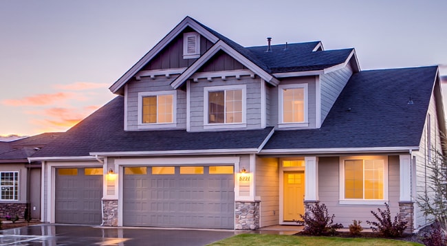 property at 246 Monreal Way