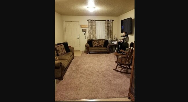 226 Spanish Oaks Rd in Guin, AL - Foto de edificio - Building Photo