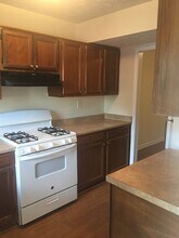 2184 Wellington Cir in Lithonia, GA - Building Photo - Building Photo