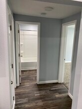 1210 W Towanda Ave in El Dorado, KS - Building Photo - Building Photo