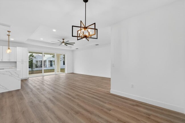 14115 Ingraham Blvd in Port Charlotte, FL - Building Photo - Building Photo