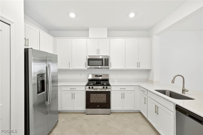 property at 14771 Anchorage Rd