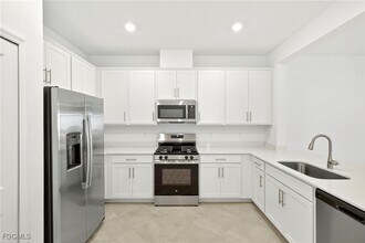 14771 Anchorage Rd in Punta Gorda, FL - Building Photo - Building Photo