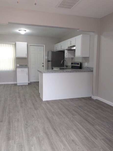 528 E Pierson St-Unit -8 in Phoenix, AZ - Building Photo - Building Photo