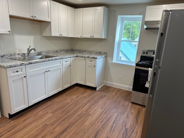 13 Center St, Unit 5