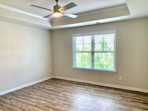 7702 Fawn Cir in Covington, GA - Building Photo - Building Photo