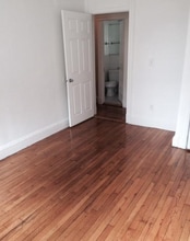 91 Kilmarnock St, Unit 12 in Boston, MA - Building Photo - Building Photo