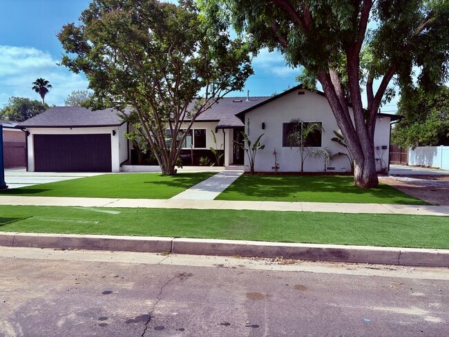 property at 18152 Sunburst St