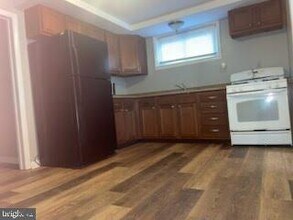 6409 Ridgeview Ave in Baltimore, MD - Building Photo - Building Photo
