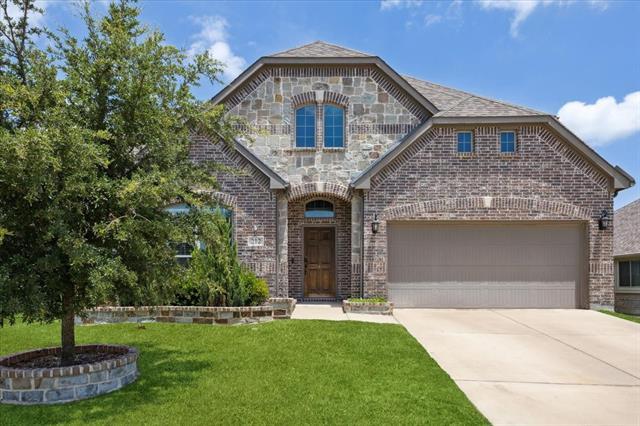 property at 212 Nickolas Dr