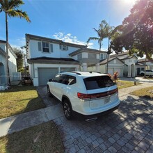 171 NE 36th Terrace in Homestead, FL - Building Photo - Building Photo