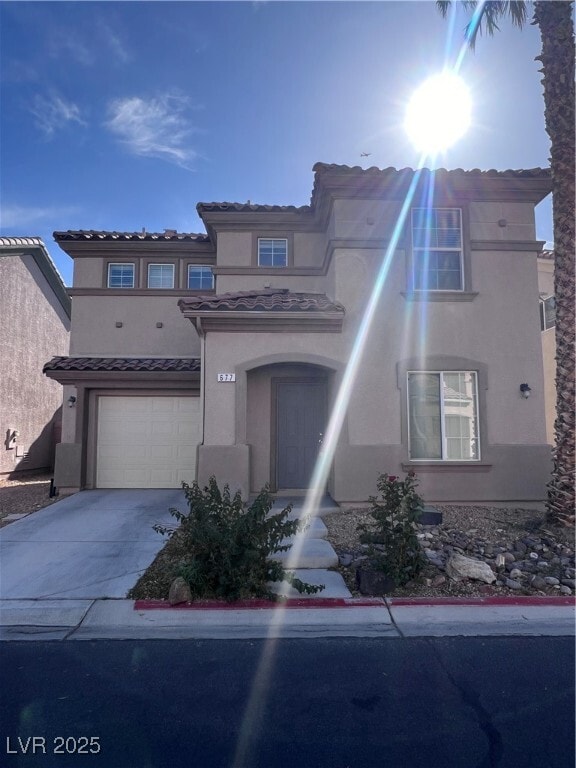 property at 677 Jewel Tower St