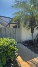 1433 Captains Walk in Fort Pierce, FL - Building Photo - Building Photo