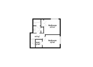 6844 Charlotte Dr in Olive Branch, MS - Building Photo - Building Photo