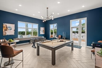 Ardmore at Vance in Chattanooga, TN - Building Photo - Building Photo
