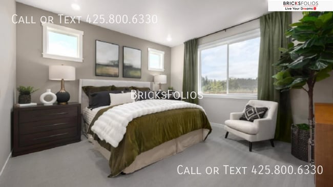 property at 512 185th St Ct E
